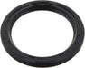 Transfer Case Mounting Adapter Seal BCA NS710265