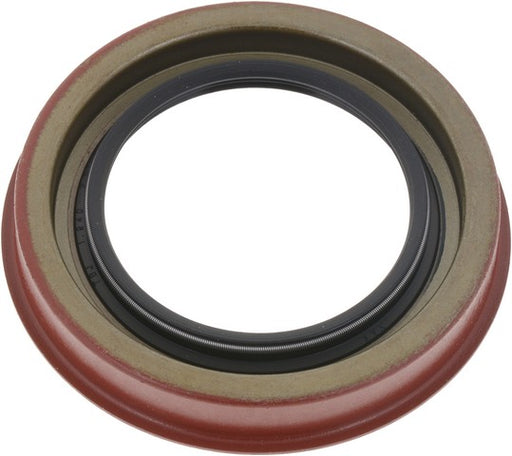 Differential Pinion Seal BCA NS710281