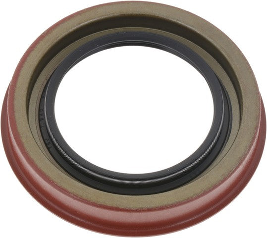 Differential Pinion Seal BCA NS710281