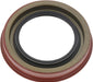 Differential Pinion Seal BCA NS710281