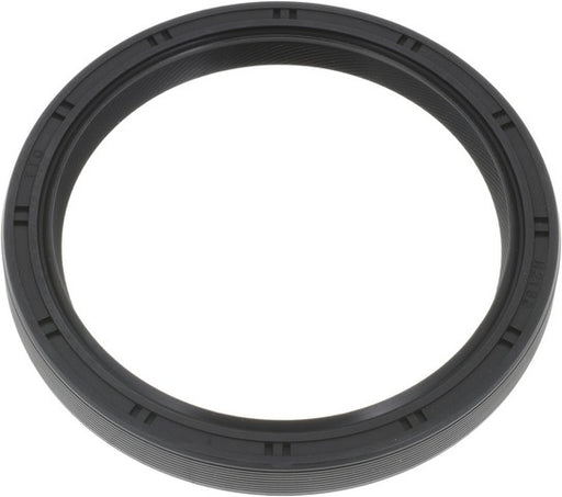 Engine Crankshaft Seal BCA NS710288