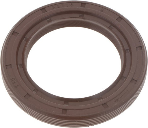 Engine Crankshaft Seal BCA NS710289