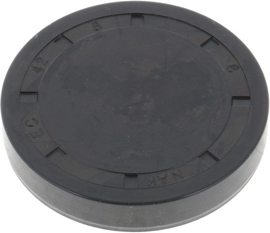 Engine Camshaft Seal BCA NS710302