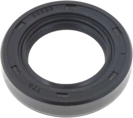 Transfer Case Mounting Adapter Seal BCA NS710306