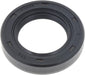 Transfer Case Mounting Adapter Seal BCA NS710306