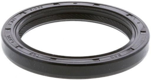 Engine Crankshaft Seal BCA NS710308