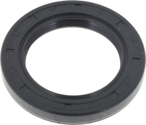 Engine Crankshaft Seal BCA NS710310