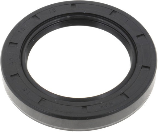 Engine Crankshaft Seal BCA NS710313