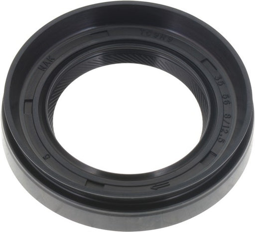 Manual Transmission Output Shaft Seal BCA NS710315