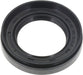 Manual Transmission Output Shaft Seal BCA NS710315