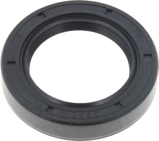 Engine Crankshaft Seal BCA NS710318