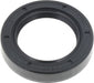 Engine Crankshaft Seal BCA NS710318