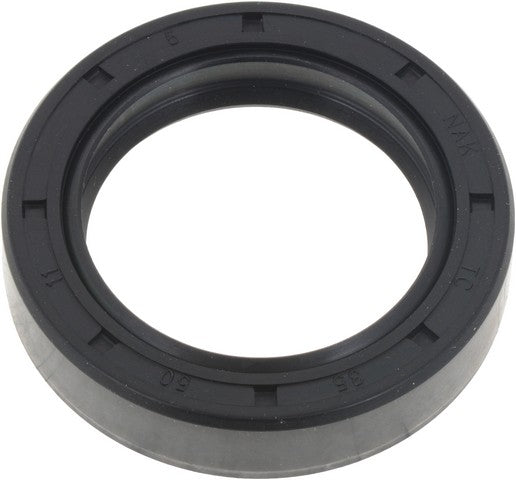 Manual Transmission Extension Housing Seal BCA NS710324