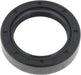 Manual Transmission Extension Housing Seal BCA NS710324