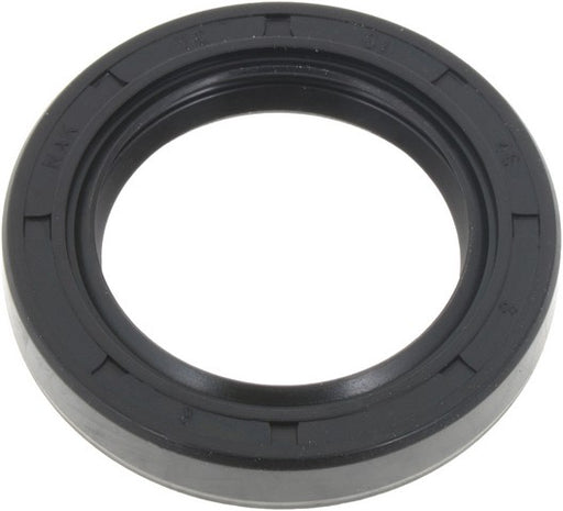 Engine Crankshaft Seal BCA NS710332