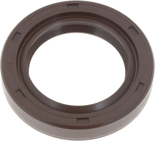 Manual Transmission Extension Housing Seal BCA NS710345