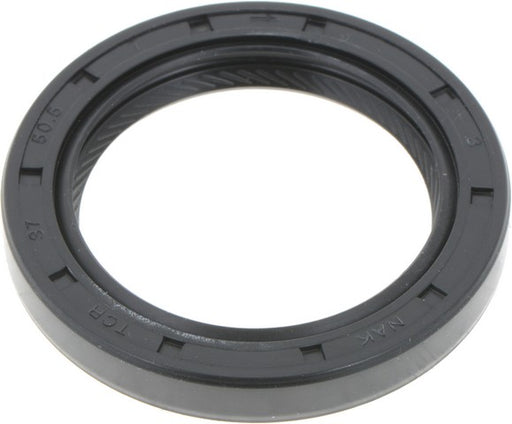 Engine Crankshaft Seal BCA NS710355