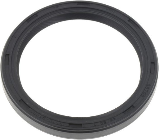 Engine Crankshaft Seal BCA NS710356