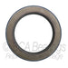 Multi Purpose Seal BCA NS710365