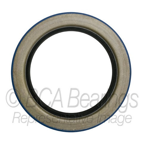 Multi Purpose Seal BCA NS710365