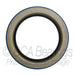 Multi Purpose Seal BCA NS710365