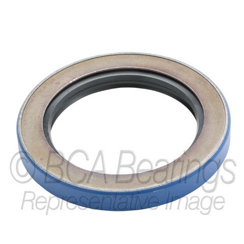 Multi Purpose Seal BCA NS710365