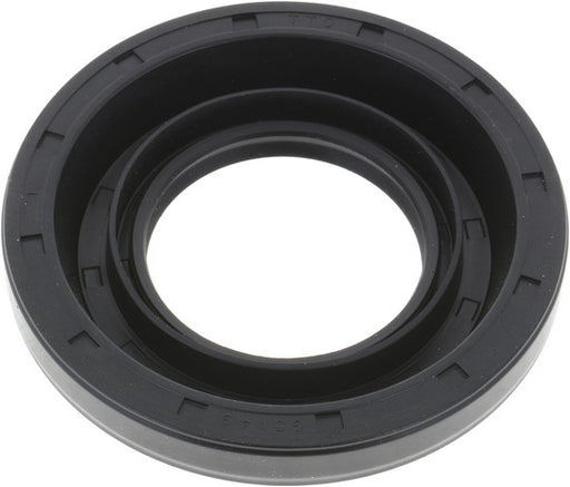 Manual Transmission Output Shaft Seal BCA NS710397