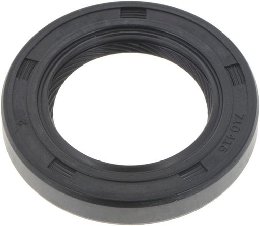 Manual Transmission Output Shaft Seal BCA NS710415