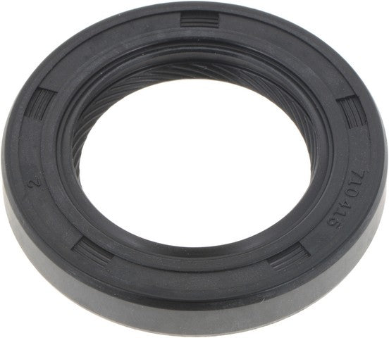 Manual Transmission Output Shaft Seal BCA NS710415