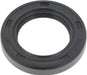 Manual Transmission Output Shaft Seal BCA NS710415