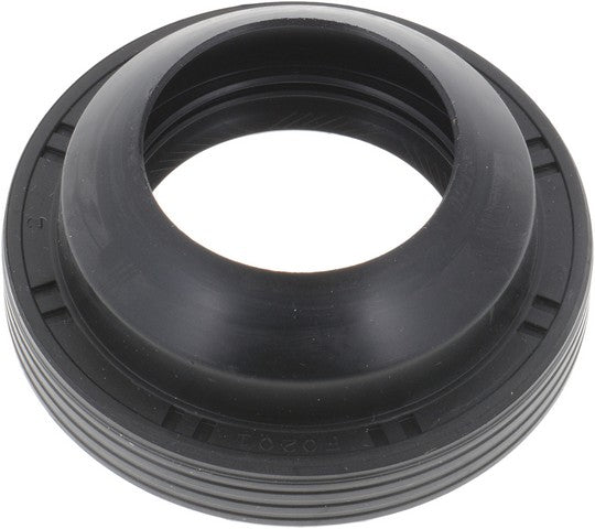 Manual Transmission Output Shaft Seal BCA NS710426