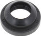 Manual Transmission Output Shaft Seal BCA NS710426