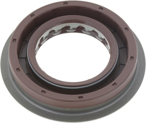 Drive Axle Shaft Seal BCA NS710429