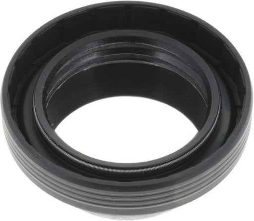 Manual Transmission Output Shaft Seal BCA NS710431