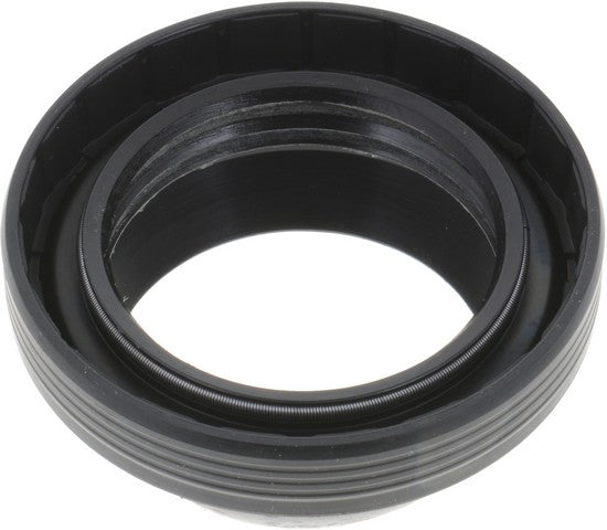 Manual Transmission Output Shaft Seal BCA NS710431