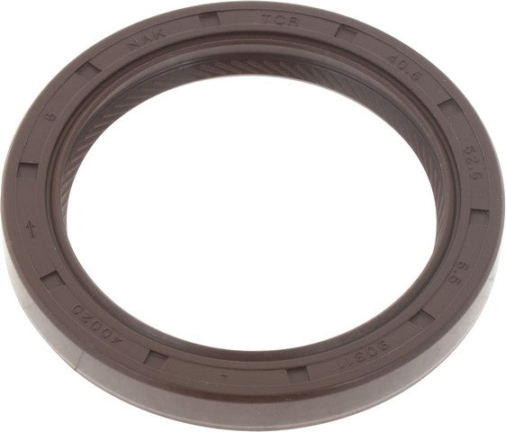 Engine Camshaft Seal BCA NS710436