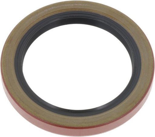 Engine Crankshaft Seal BCA NS710447