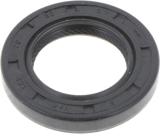 Engine Oil Pump Seal BCA NS710450