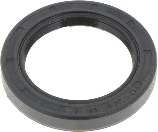 Engine Camshaft Seal BCA NS710451