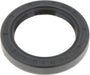 Engine Camshaft Seal BCA NS710451