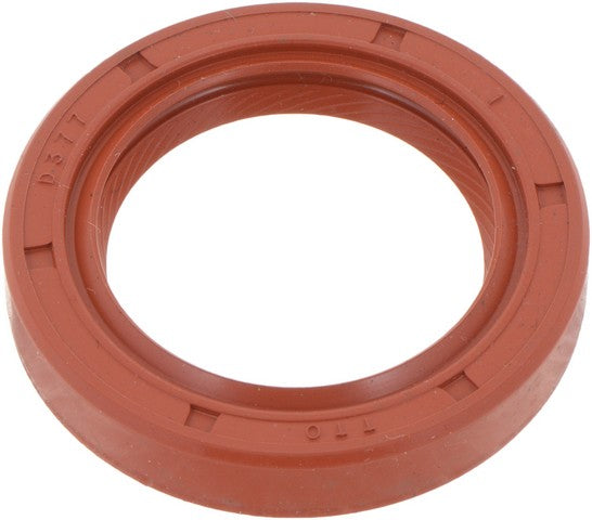 Engine Camshaft Seal BCA NS710460