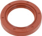 Engine Camshaft Seal BCA NS710460