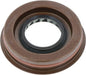 Differential Pinion Seal BCA NS710461