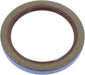 Multi Purpose Seal BCA NS710466