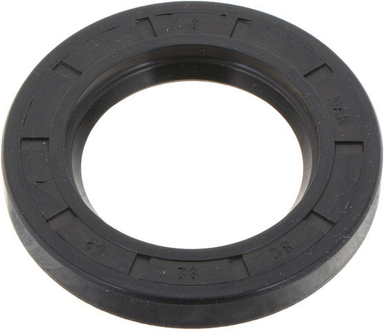 Engine Crankshaft Seal BCA NS710469