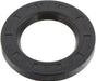 Engine Crankshaft Seal BCA NS710469