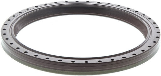 Engine Crankshaft Seal BCA NS710471