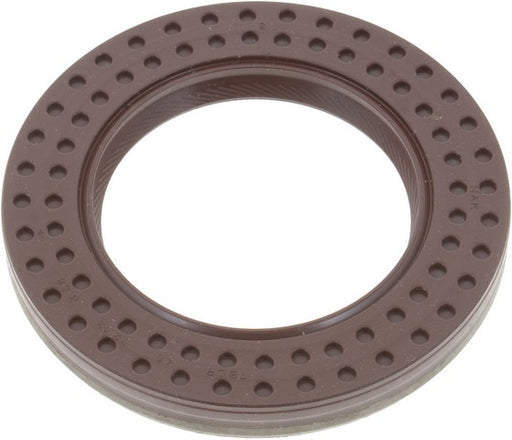 Engine Crankshaft Seal BCA NS710472