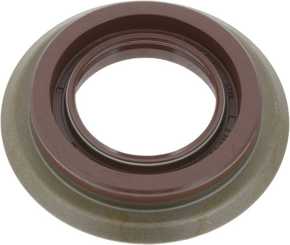 Differential Pinion Seal BCA NS710474