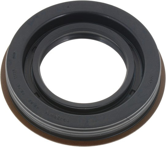 Differential Pinion Seal BCA NS710476